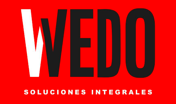 WEDO