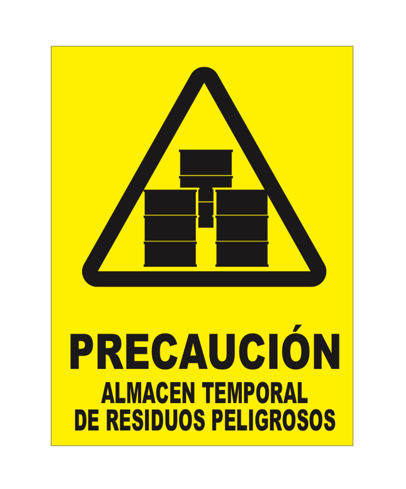 Almacen temporal – WEDO prints shop online