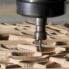 CNC MAQUINARIA DE WEDO
